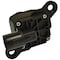 Standard Ignition PARK ASSIST CAMERA PAC22 - alternate 5